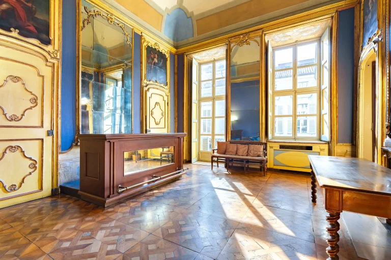 palazzo-capris-torino